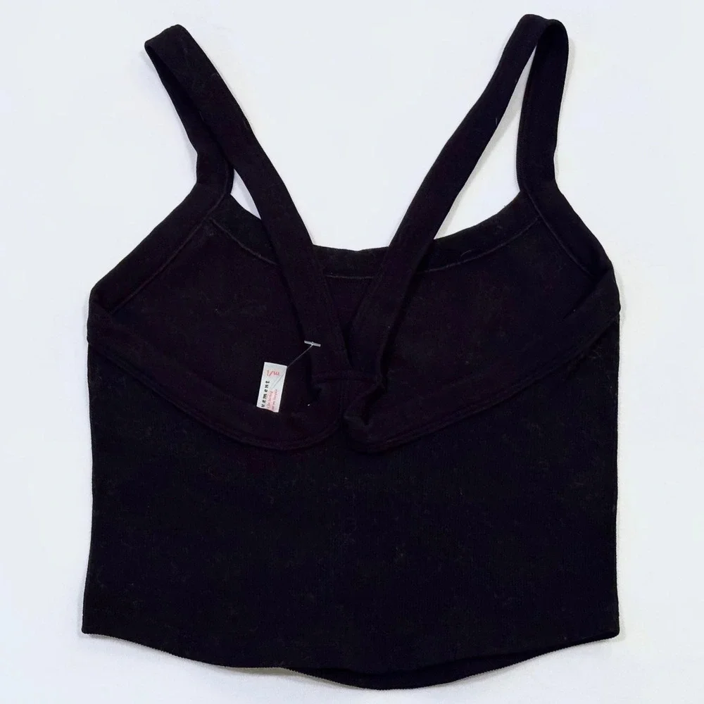 Free People free people